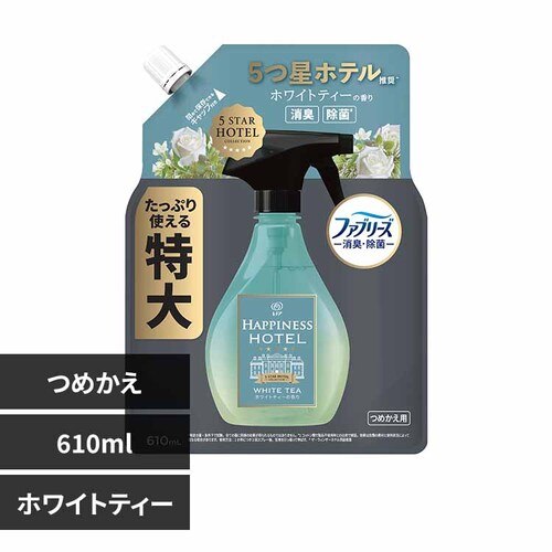 P&G�W���p��������� �ɱ���Ƚн� �߂������廲�� �ܲ�è��̍��� �y�v���U�Z���N�g�z_0