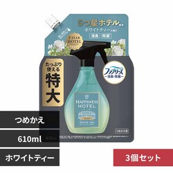 P&G�W���p��������� �y3�Z�b�g�z�ɱ���Ƚн� �ܲ�è��̍��� �߂������廲�� �y�v���U�Z���N�g�z