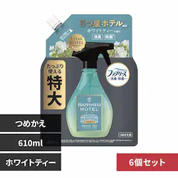 P&G�W���p��������� �y6�Z�b�g�z�ɱ���Ƚн� �ܲ�è��̍��� �߂������廲�� �y�v���U�Z���N�g�z