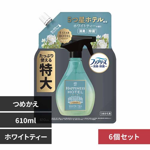 P&G�W���p��������� �y6�Z�b�g�z�ɱ���Ƚн� �ܲ�è��̍��� �߂������廲�� �y�v���U�Z���N�g�z_0