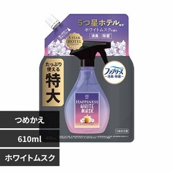 P&G�W���p��������� �ɱ���Ƚн� �߂������廲�� �ܲ�ѽ��̍���y�v���U�Z���N�g�z