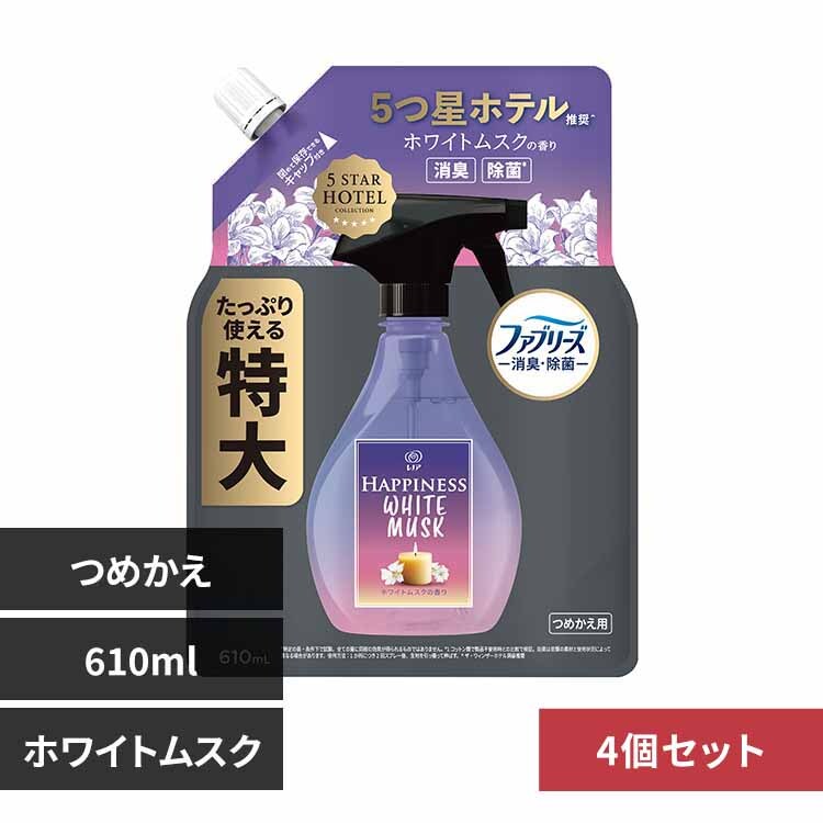 P&G�W���p��������� �y4�Z�b�g�z�ɱ���Ƚн� �ܲ�ѽ��̍��� �߂������廲�� �y�v���U�Z���N�g�z