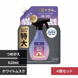 P&G�W���p��������� �y4�Z�b�g�z�ɱ���Ƚн� �ܲ�ѽ��̍��� �߂������廲�� �y�v���U�Z���N�g�z