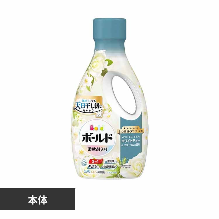 P&GWp {[hWF zCgeB[t[̍ { yvUZNgz