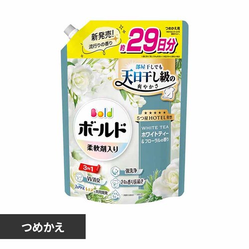 P&GWp {[hWF zCgeB[t[̍ ߂p TCY yvUZNgz_0