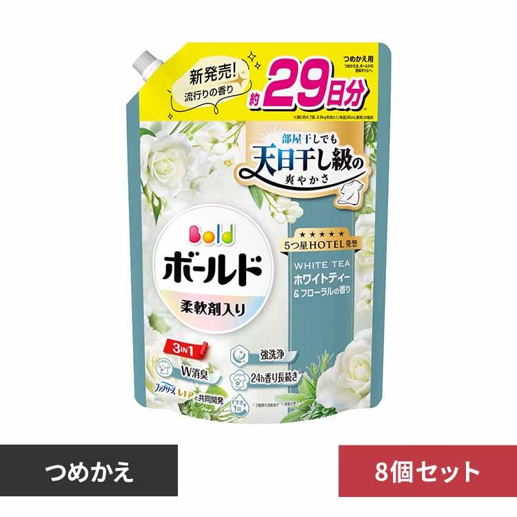 P&GWp y8Zbgz{[hWF zCgeB[t[̍ ߂p TCY yvUZNgz