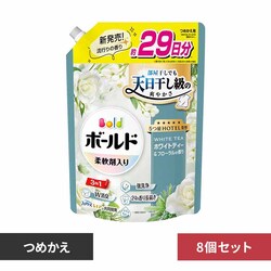 P&GWp y8Zbgz{[hWF zCgeB[t[̍ ߂p TCY yvUZNgz