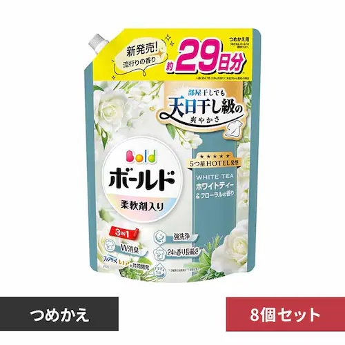 P&GWp y8Zbgz{[hWF zCgeB[t[̍ ߂p TCY yvUZNgz_0