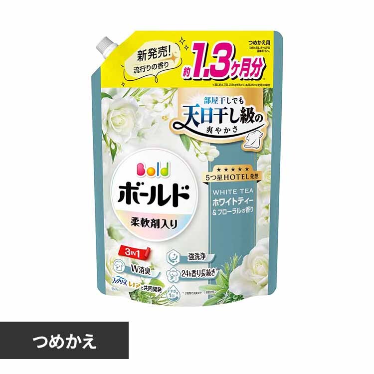 P&GWp {[hWF zCgeB[t[̍ ߂p W{TCY yvUZNgz