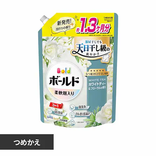 P&GWp {[hWF zCgeB[t[̍ ߂p W{TCY yvUZNgz_0