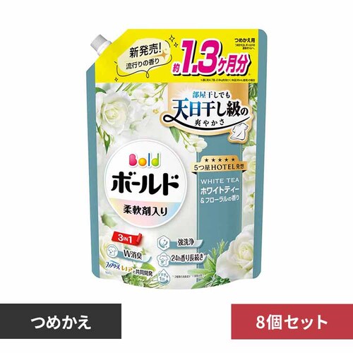 P&GWp y8Zbgz{[hWF zCgeB[t[̍ ߂p W{TCY yvUZNgz_0