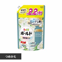 P&GWp {[hWF zCgeB[t[̍ ߂p EgW{TCY yvUZNgz