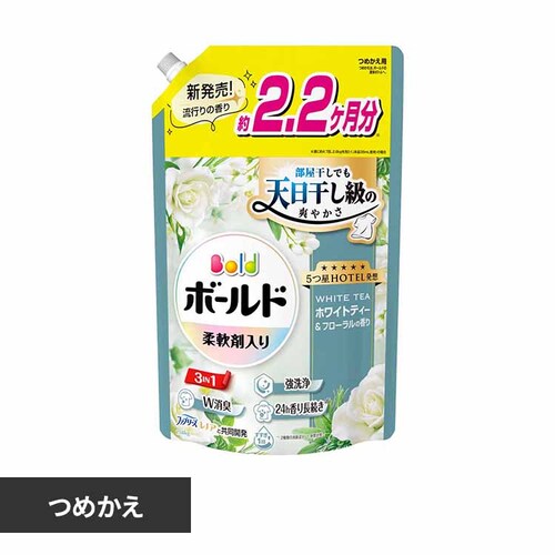 P&GWp {[hWF zCgeB[t[̍ ߂p EgW{TCY yvUZNgz_0