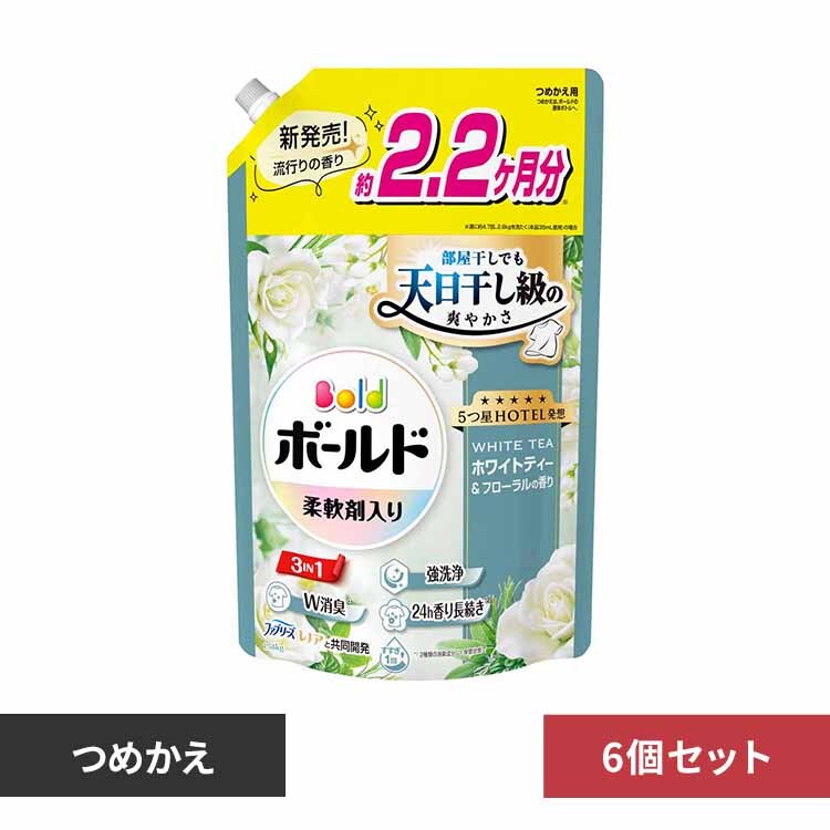 P&GWp y6Zbgz{[hWF zCgeB[t[̍ ߂p EgW{TCY yvUZNgz