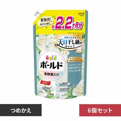 P&GWp y6Zbgz{[hWF zCgeB[t[̍ ߂p EgW{TCY yvUZNgz