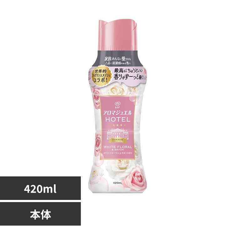 P&GWp mAA}WG zCgt[T{̍{ yvUZNgz