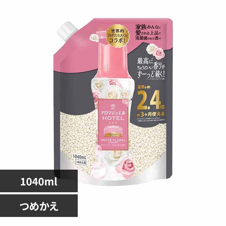 P&GWp mAA}WG zCgt[T{̍߂pTCY yvUZNgz