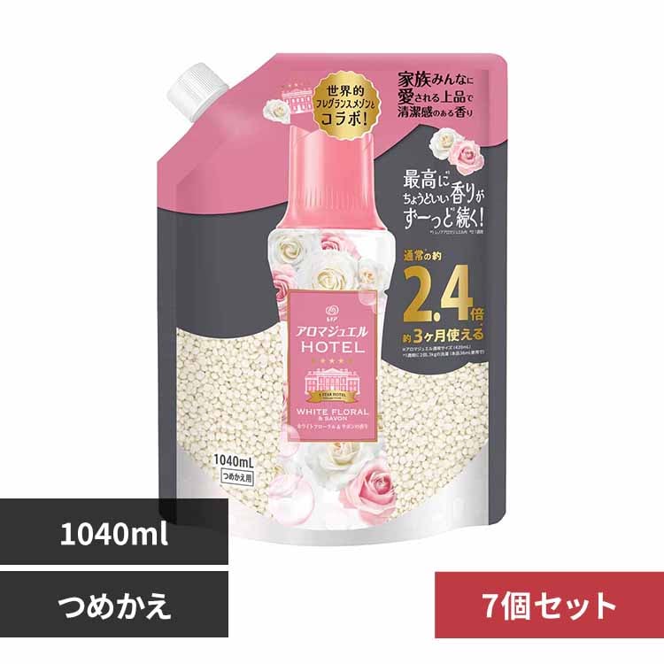 P&GWp y7ZbgzmAA}WG zCgt[T{̍߂pTCY yvUZNgz