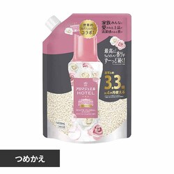 P&GWp mAA}WG zCgt[&T{̍߂pTCY yvUZNgz