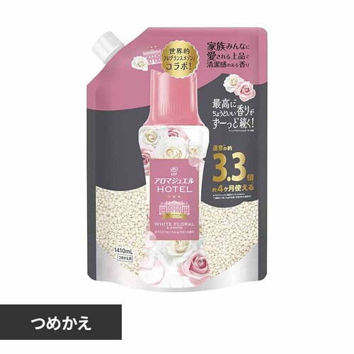 P&GWp mAA}WG zCgt[&T{̍߂pTCY yvUZNgz_0