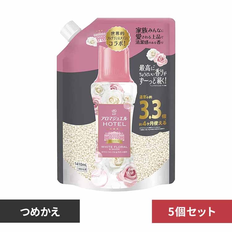 P&GWp y5ZbgzmAA}WG zCgt[T{̍߂pTCY yvUZNgz