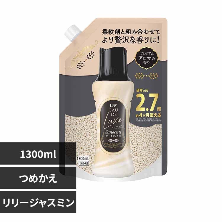 P&GWp mAI[hNXA}WG G^[izCgXN&AvRbg̍߂pTCY G^[izCgXNAvRbg̍yvUZNgz