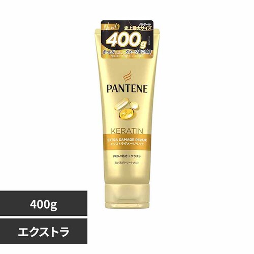 P&GWp pe[ GNXg_[WyA 􂢗g[ggTCY GNXg_[WyAyvUZNgz_0