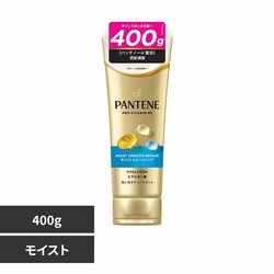 P&G�W���p��������� �p���e�[�� ���C�X�g�X���[�X���y�A �􂢗����g���[�g�����g����T�C�Y ���C�X�g�X���[�X���y�A