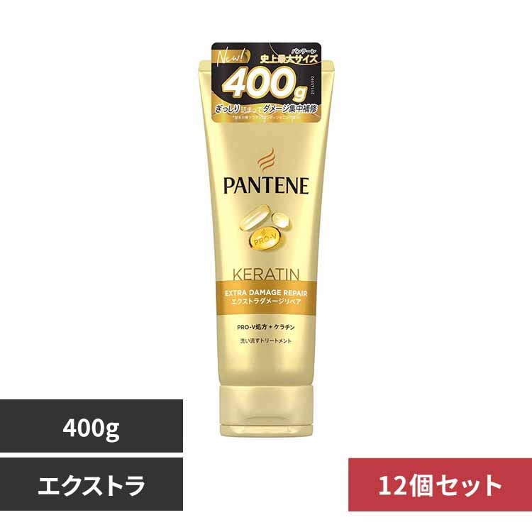 P&GWp y12Zbgzpe[ GNXg_[WyA 􂢗g[ggTCY GNXg_[WyAyvUZNgz