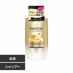 P&GWp pe[ S[h_[WyA Vv[ |v Vv[ yvUZNgz