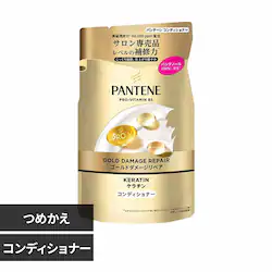 P&G�W���p��������� �p���e�[�� �S�[���h�_���[�W���y�A �R���f�B�V���i�[ �߂��� �R���f�B�V���i�[�y�v���U�Z���N�g�z