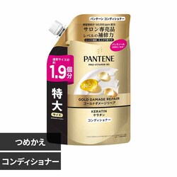 P&GWp pe[ S[h_[WyA RfBVi[ ߂TCY RfBVi[yvUZNgz