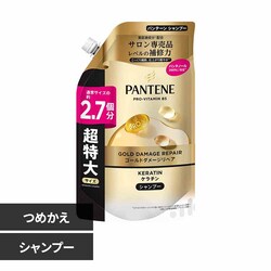 P&GWp pe[ S[h_[WyA Vv[ ߂TCY Vv[ yvUZNgz