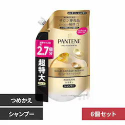 P&GWp y6Zbgzpe[ S[h_[WyA Vv[ ߂TCY Vv[ yvUZNgz