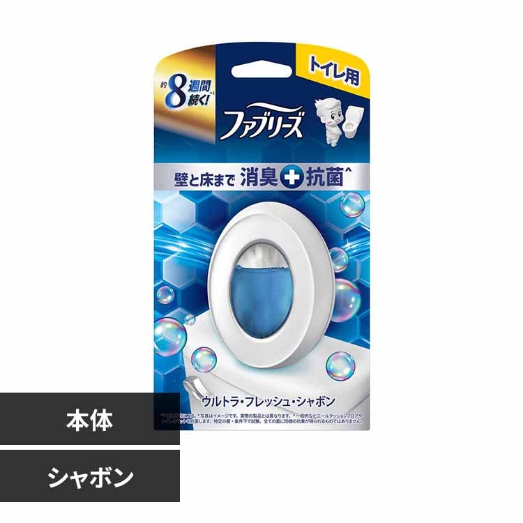 P&GѥƱ ե֥꡼ȥѾýޥץߥॷ꡼+ ȥ顦եå塦ܥ