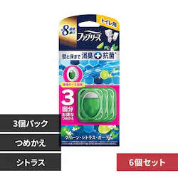 P&GWp y6Zbgzt@u[YgCpL܃v~AV[Y+R O[EVgXEK[f߂3pbN O[EVgXEK[fyvUZNgz