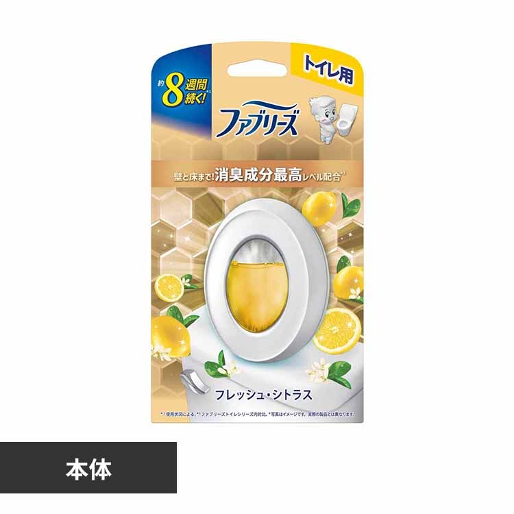 P&GWp t@u[YgCpL v~AV[YLōx tbVEVgX yvUZNgz