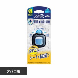 P&GWp t@u[Y C[W[Nbv RۃGLXp[g N[EI[VEu[Y(^oR) yvUZNgz