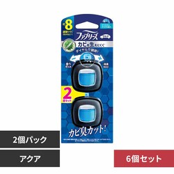 P&GWp y6Zbgzt@u[Y C[W[Nbv hJrGLXp[g NX^ANA 2pbN NX^ANAyvUZNgz