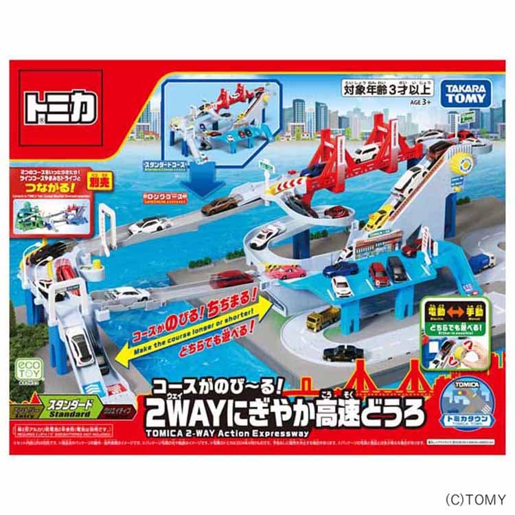 ^Jg~[ R[X̂с`IQv`xɂ₩ǂ yvUZNgz