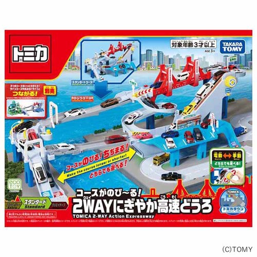 ^Jg~[ R[X̂с`IQv`xɂ₩ǂ yvUZNgz_0