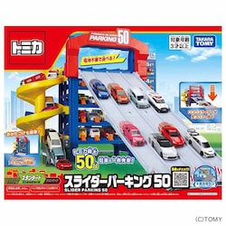 ^Jg~[ g~J@XC_[p[LOTO yvUZNgz