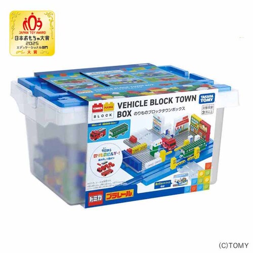 g~Jv[ubN ̂̃ubN^E{bNX_0