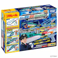 �L�~���^�]�I�A���I�O���b�v�}�X�R�� E5�n�V������E6�n�V�����Z�b�g�y�O�����s�z�y������s�z�y�����s�z