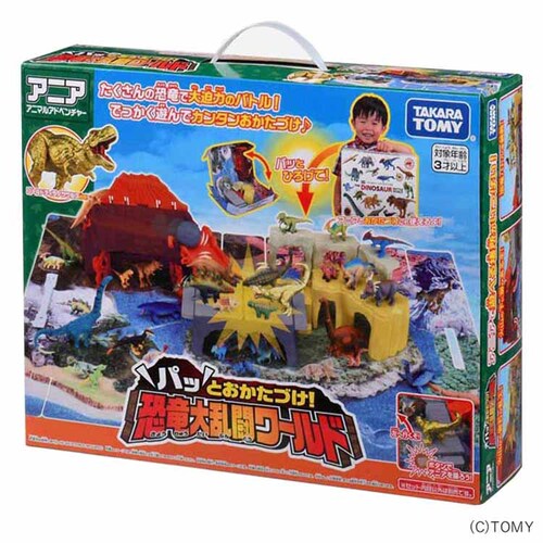 ^Jg~[ pbƂÂI嗐[h yvUZNgz_0