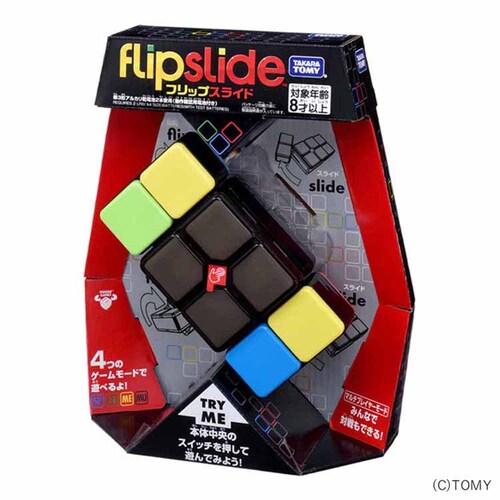 ^Jg~[ tbvXCh yvUZNgz_0