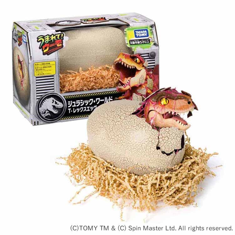 ܂!E[ WVbNE[h T-bNXGbO