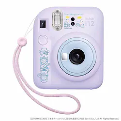 `FL f悷݂R炵 ̉Ƃӂ̃R