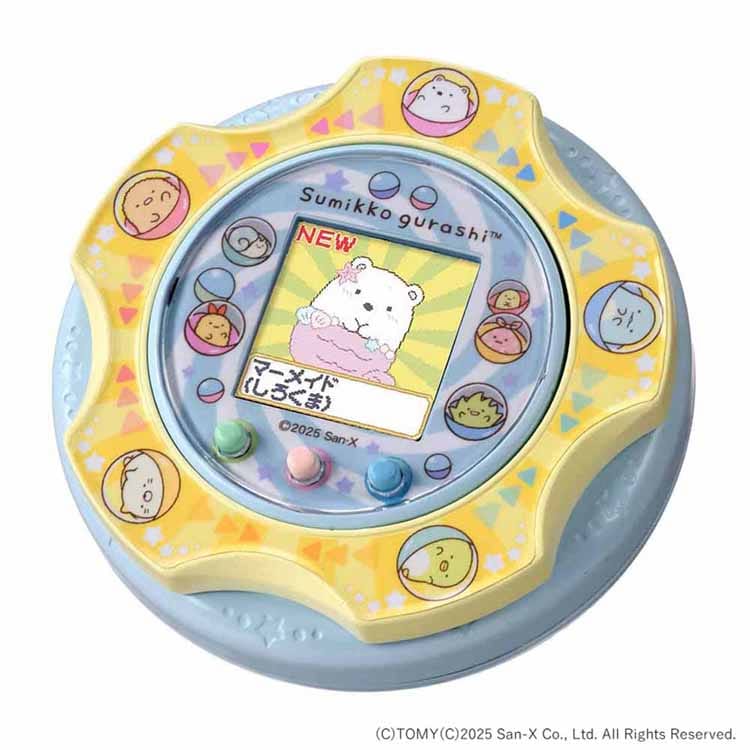 ^Jg~[ ݂R炵@݂RK` yvUZNgz