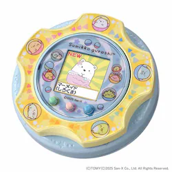 ^Jg~[ ݂R炵@݂RK` yvUZNgz